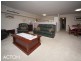 7/19 Little Shenton Lane, Northbridge WA 6003