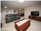 7/19 Little Shenton Lane, Northbridge WA 6003
