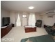 7/19 Little Shenton Lane, Northbridge WA 6003