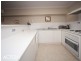 7/19 Little Shenton Lane, Northbridge WA 6003