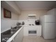 7/19 Little Shenton Lane, Northbridge WA 6003