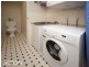 7/19 Little Shenton Lane, Northbridge WA 6003