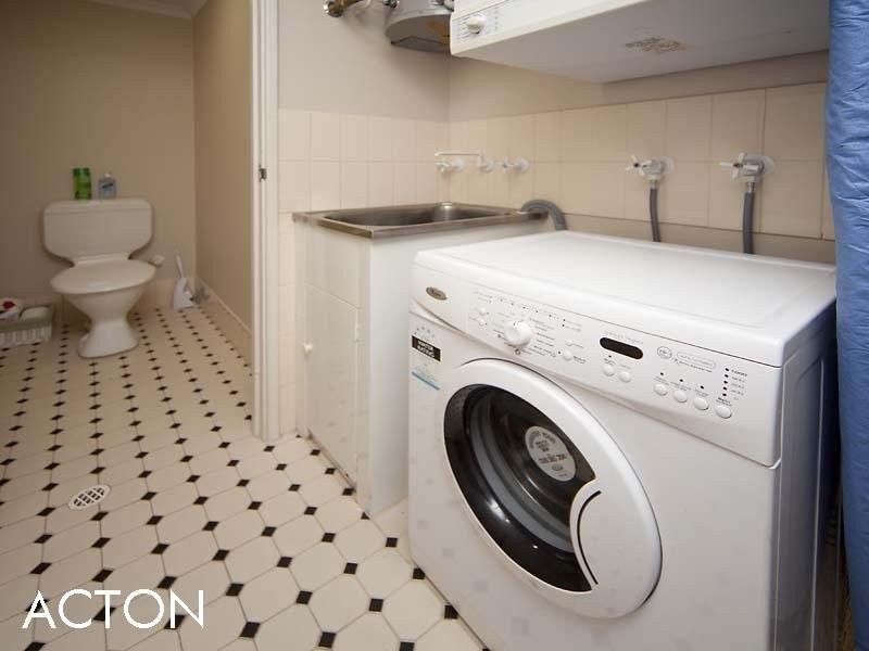 7/19 Little Shenton Lane, Northbridge WA 6003