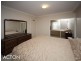 7/19 Little Shenton Lane, Northbridge WA 6003