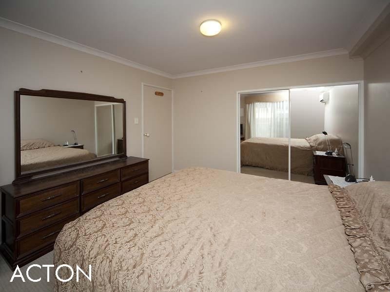 7/19 Little Shenton Lane, Northbridge WA 6003