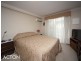 7/19 Little Shenton Lane, Northbridge WA 6003