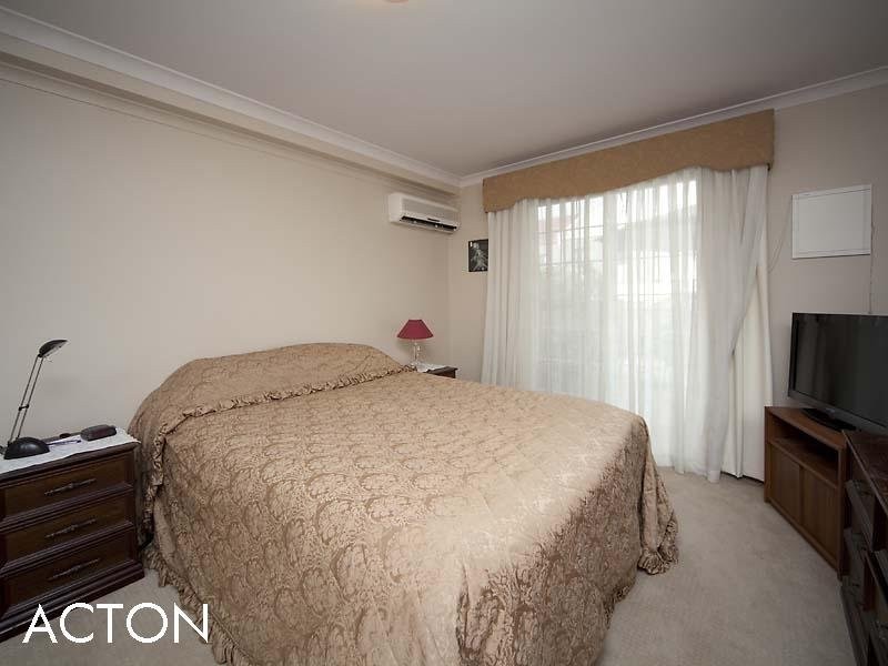 7/19 Little Shenton Lane, Northbridge WA 6003