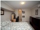 7/19 Little Shenton Lane, Northbridge WA 6003