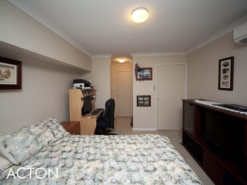 7/19 Little Shenton Lane, Northbridge WA 6003