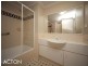 7/19 Little Shenton Lane, Northbridge WA 6003