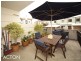7/19 Little Shenton Lane, Northbridge WA 6003