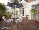7/19 Little Shenton Lane, Northbridge WA 6003