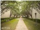 7/19 Little Shenton Lane, Northbridge WA 6003