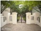 7/19 Little Shenton Lane, Northbridge WA 6003