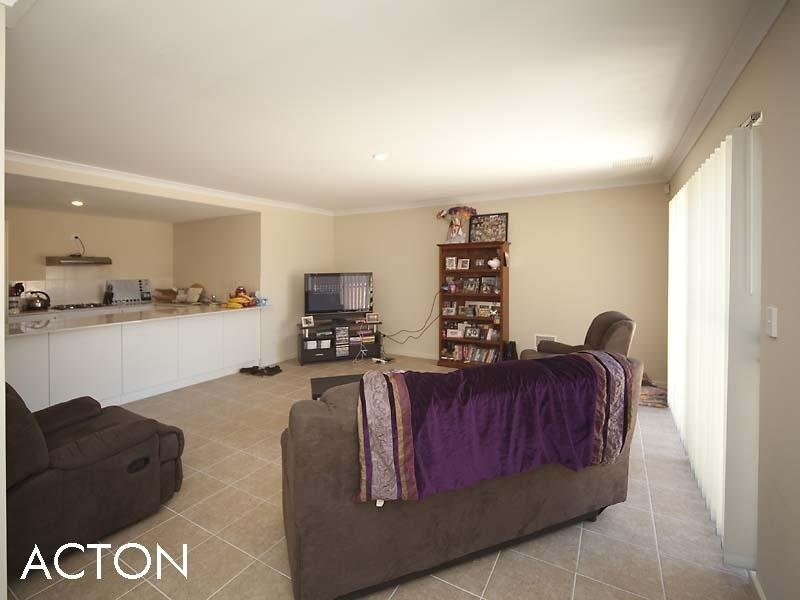 6/105 Gladstone Road, Rivervale WA 6103