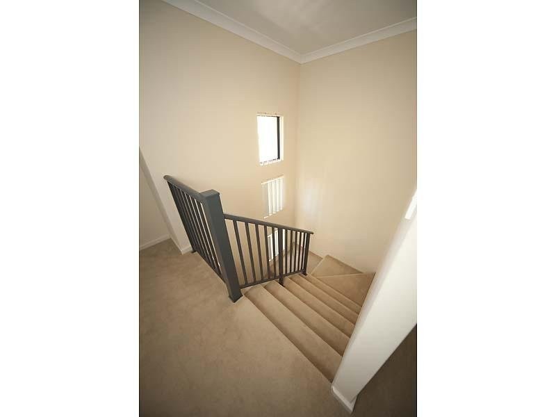 6/105 Gladstone Road, Rivervale WA 6103