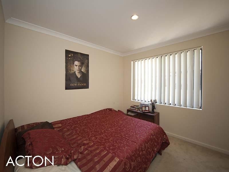 6/105 Gladstone Road, Rivervale WA 6103