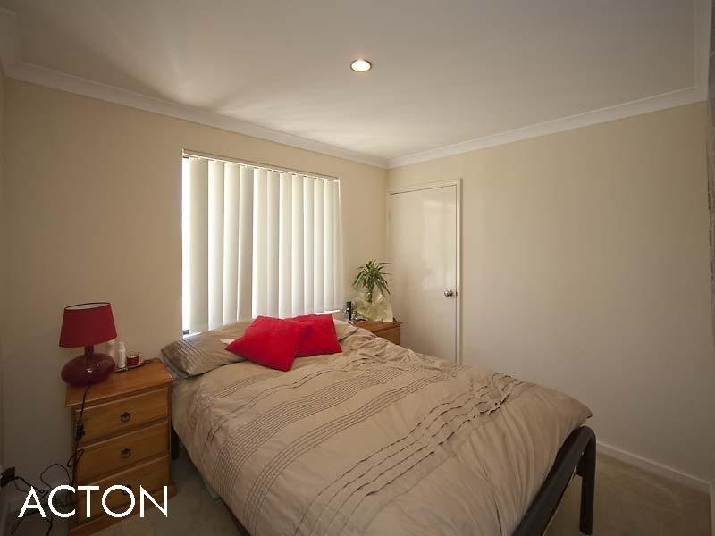 6/105 Gladstone Road, Rivervale WA 6103