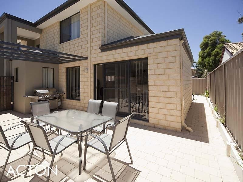 6/105 Gladstone Road, Rivervale WA 6103