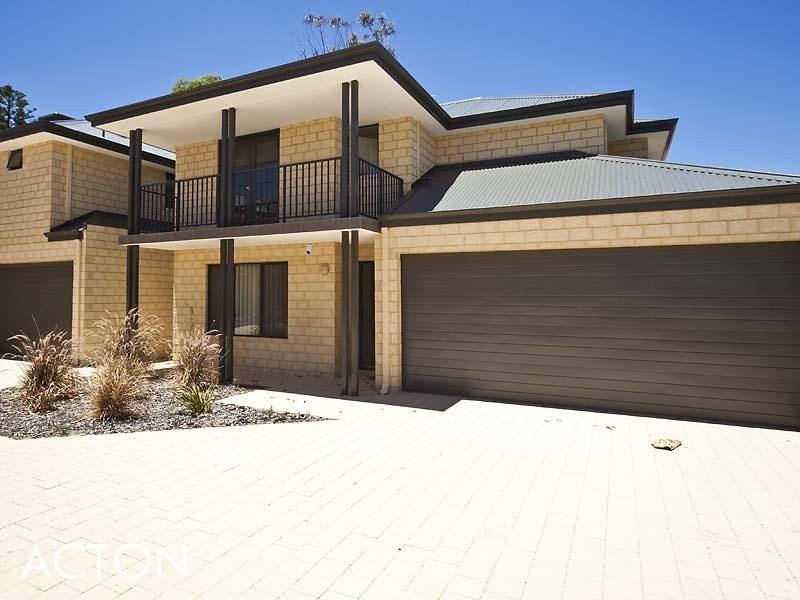 5/105 Gladstone Road, Rivervale WA 6103