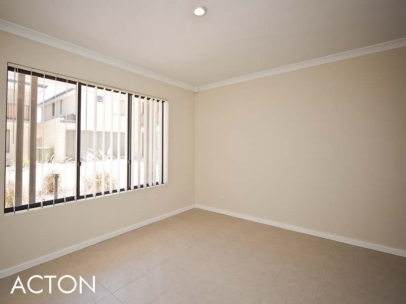 5/105 Gladstone Road, Rivervale WA 6103