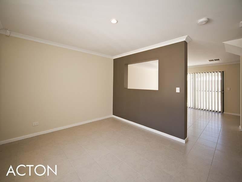 5/105 Gladstone Road, Rivervale WA 6103