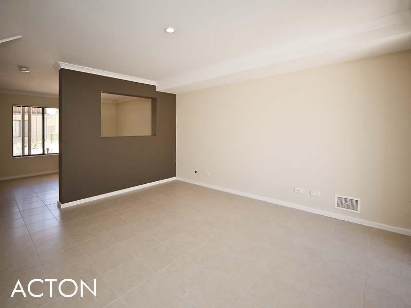 5/105 Gladstone Road, Rivervale WA 6103
