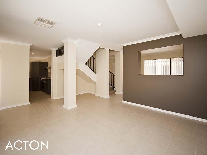 5/105 Gladstone Road, Rivervale WA 6103