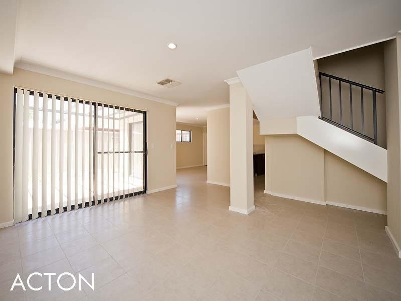 5/105 Gladstone Road, Rivervale WA 6103