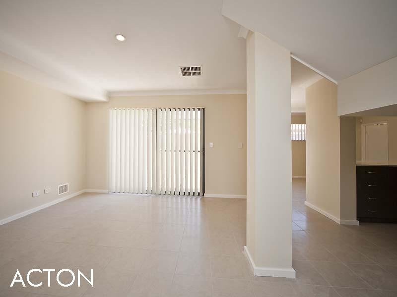 5/105 Gladstone Road, Rivervale WA 6103