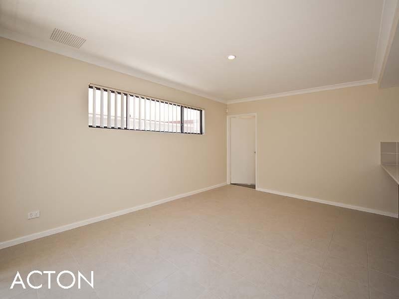 5/105 Gladstone Road, Rivervale WA 6103