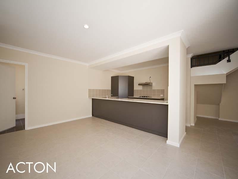 5/105 Gladstone Road, Rivervale WA 6103