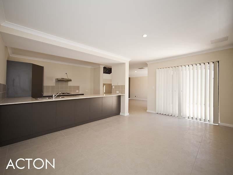 5/105 Gladstone Road, Rivervale WA 6103