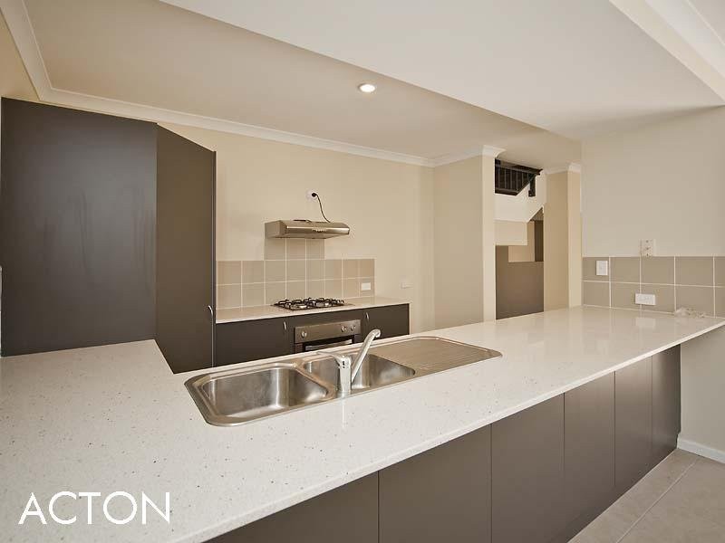 5/105 Gladstone Road, Rivervale WA 6103