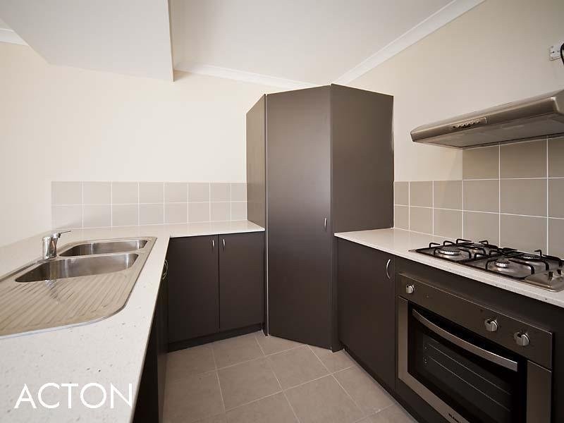 5/105 Gladstone Road, Rivervale WA 6103