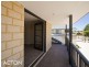 5/105 Gladstone Road, Rivervale WA 6103