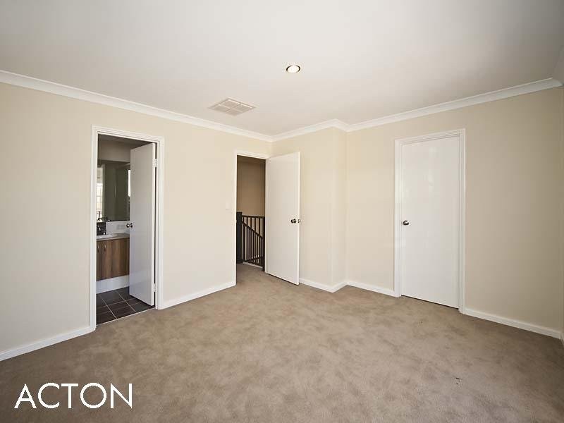 5/105 Gladstone Road, Rivervale WA 6103