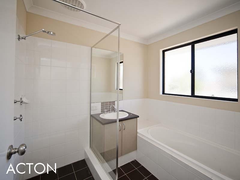 5/105 Gladstone Road, Rivervale WA 6103