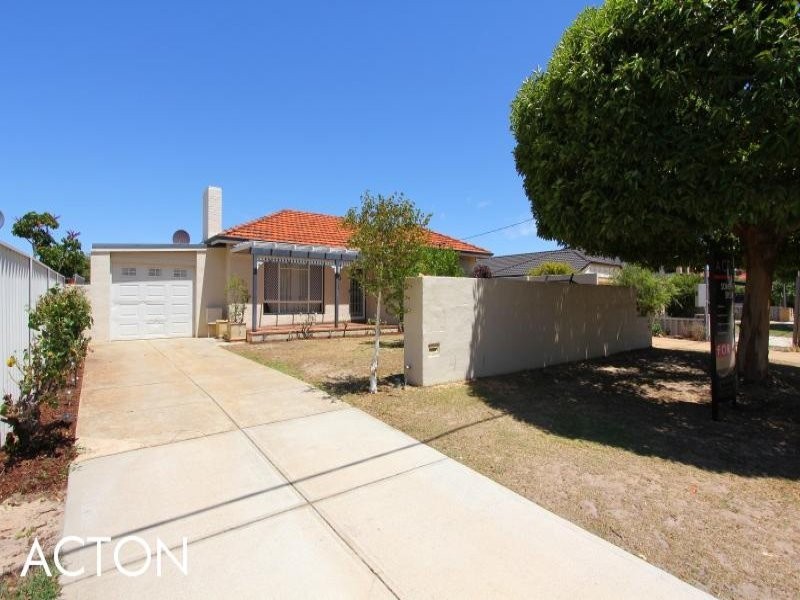 15 Valentine Avenue, Dianella WA 6059