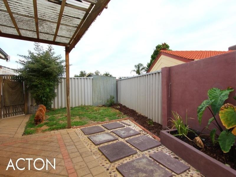 15 Valentine Avenue, Dianella WA 6059