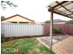 15 Valentine Avenue, Dianella WA 6059