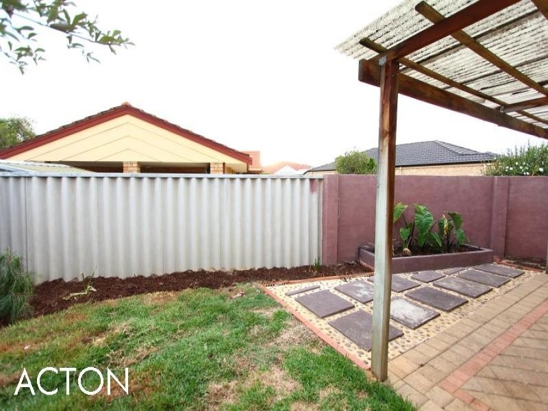 15 Valentine Avenue, Dianella WA 6059