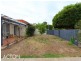 15 Valentine Avenue, Dianella WA 6059