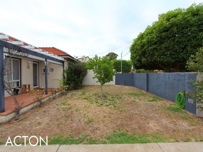15 Valentine Avenue, Dianella WA 6059