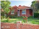 46 Slade Street, Bayswater WA 6053