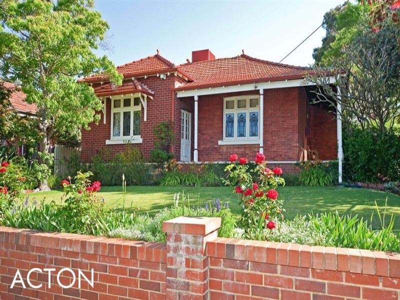 46 Slade Street, Bayswater WA 6053