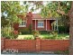 46 Slade Street, Bayswater WA 6053