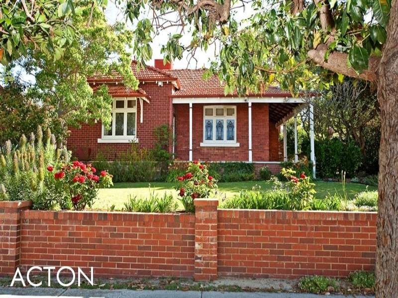 46 Slade Street, Bayswater WA 6053
