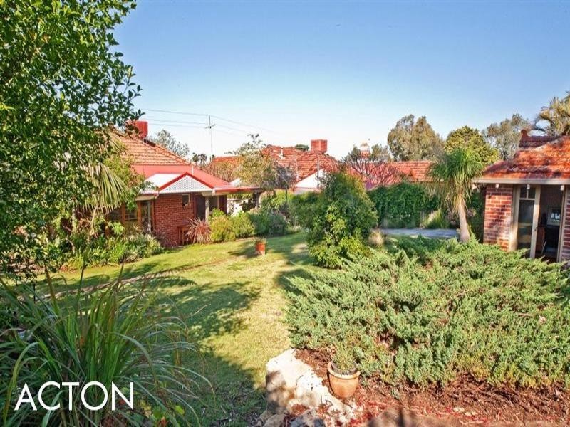 46 Slade Street, Bayswater WA 6053