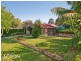 46 Slade Street, Bayswater WA 6053